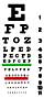 Lasikmap.com - Snellen Chart - Lasik Clinic Locator